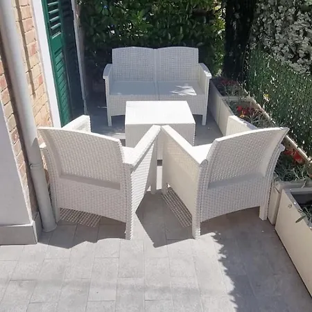 Nonnomichele Dom wakacyjny *