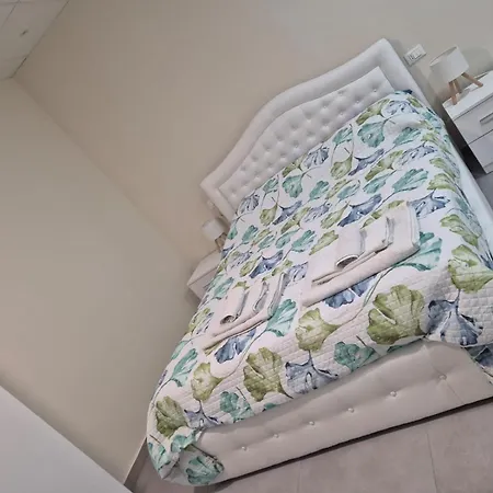 Nonnomichele Dom wakacyjny Montesilvano Marina