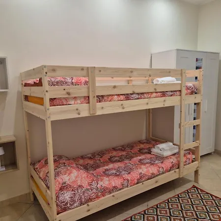 Nonnomichele * Montesilvano Marina