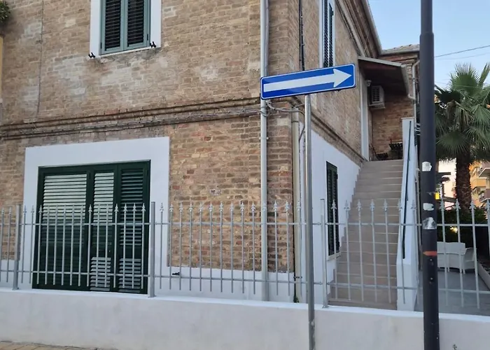 Nonnomichele Montesilvano Marina