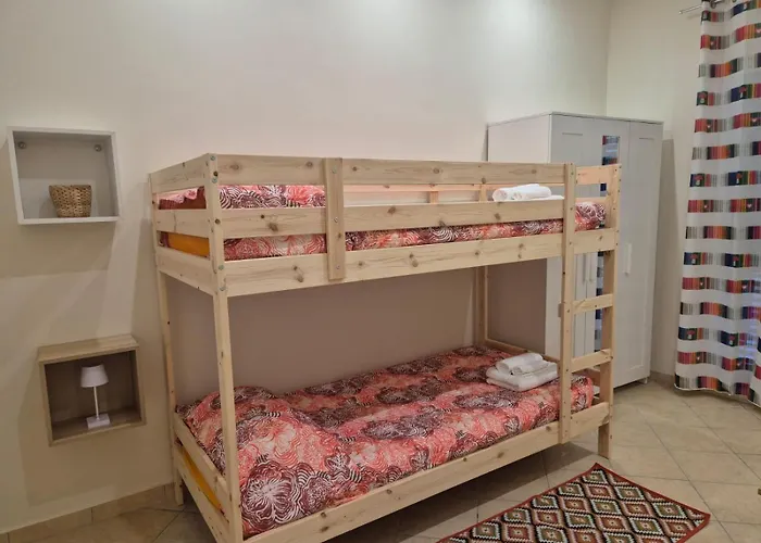 Nonnomichele * Montesilvano Marina